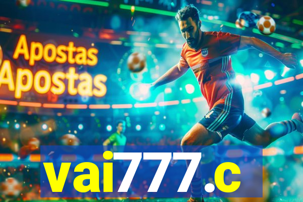 vai777.c