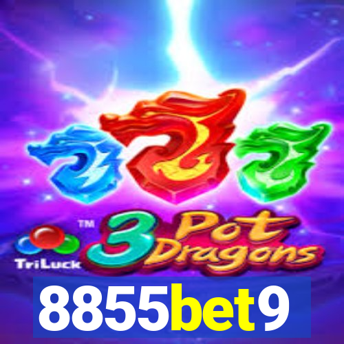 8855bet9