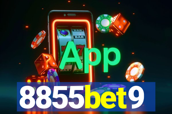 8855bet9