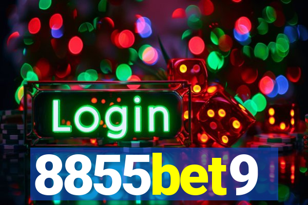 8855bet9