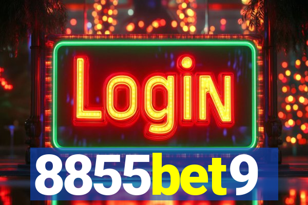 8855bet9