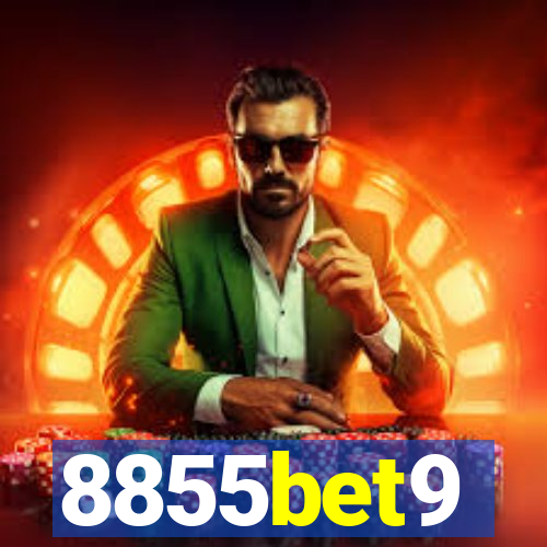 8855bet9