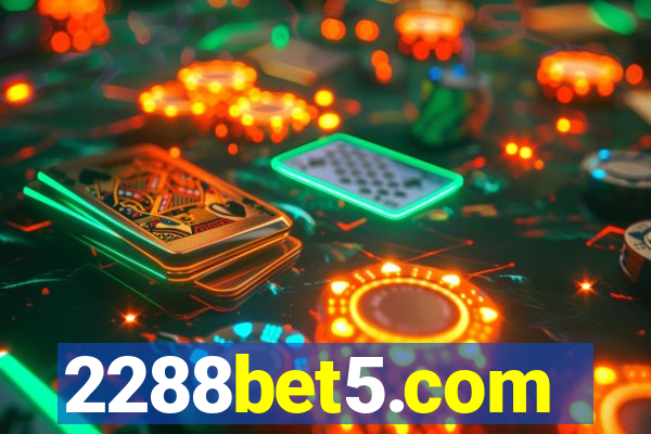 2288bet5.com