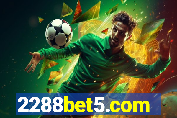 2288bet5.com