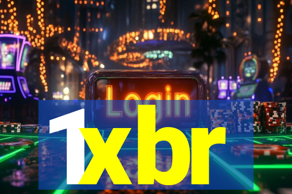 1xbr