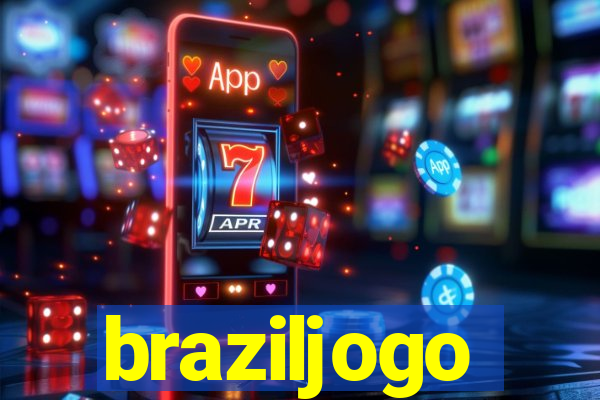 braziljogo