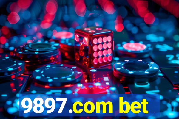 9897.com bet