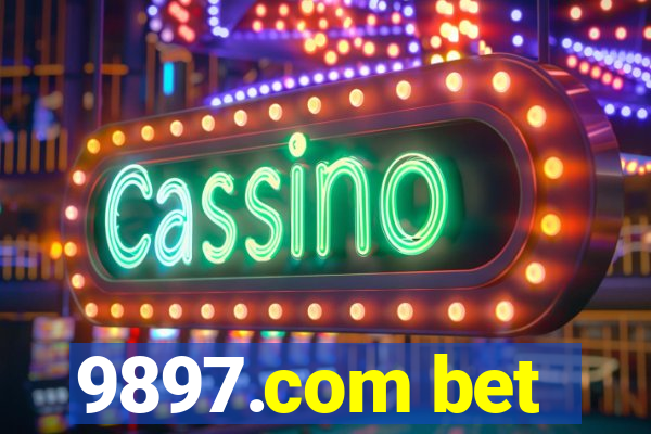 9897.com bet