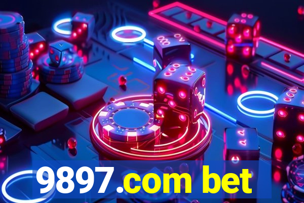 9897.com bet