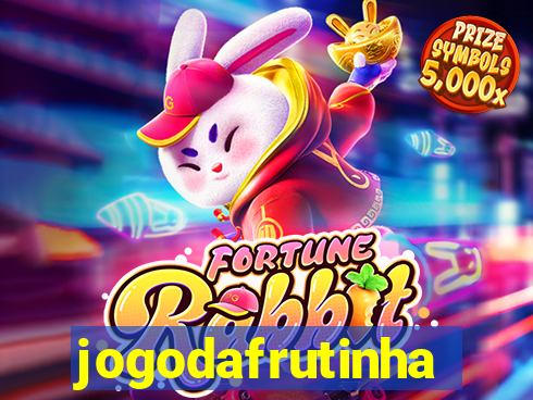 jogodafrutinha