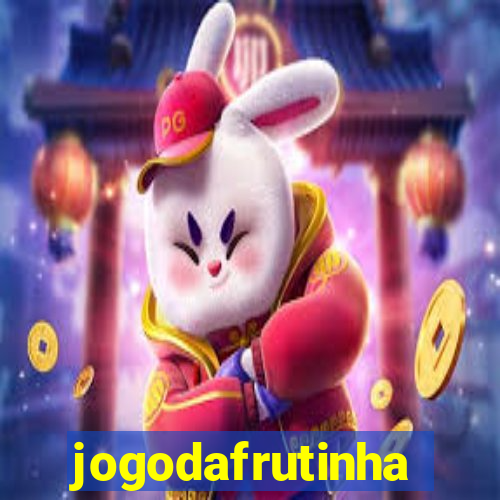 jogodafrutinha