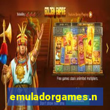 emuladorgames.net