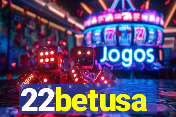 22betusa