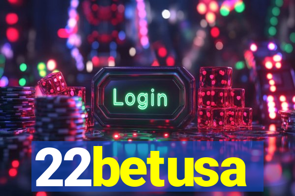 22betusa