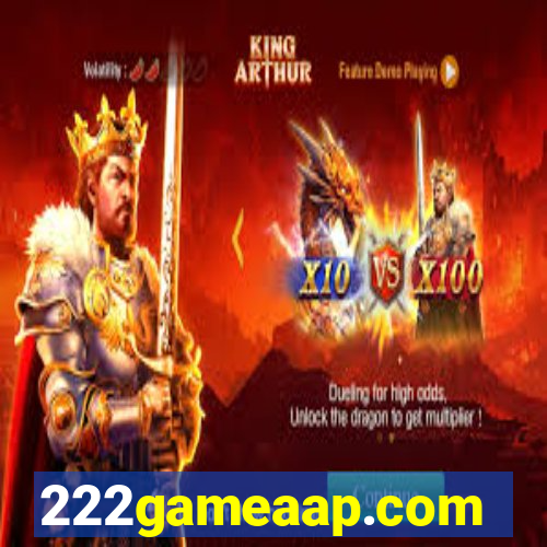 222gameaap.com