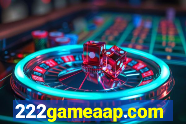 222gameaap.com