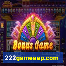 222gameaap.com