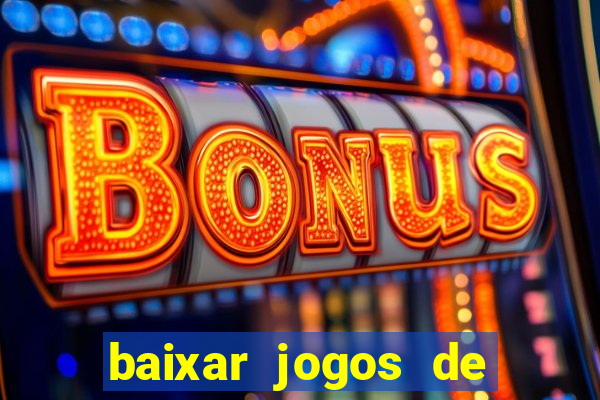 baixar jogos de ps3 via torrent