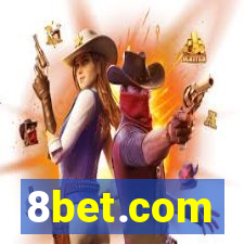 8bet.com