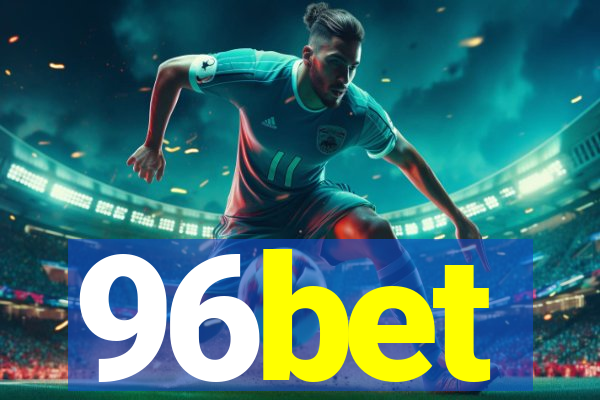 96bet