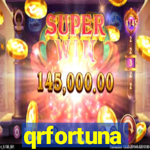 qrfortuna