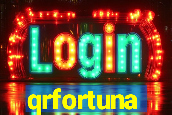 qrfortuna