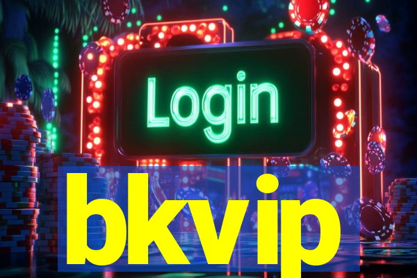 bkvip