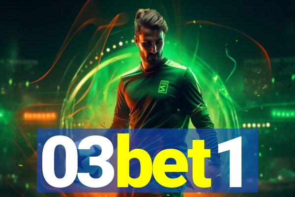 03bet1