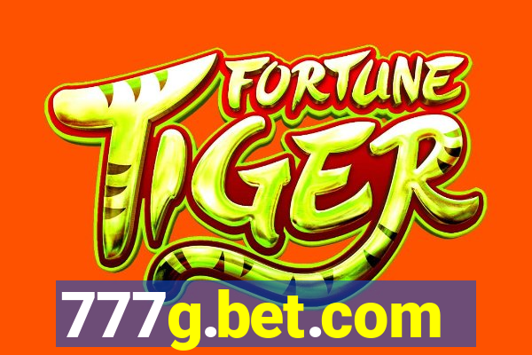 777g.bet.com