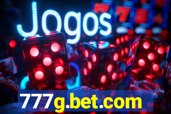 777g.bet.com