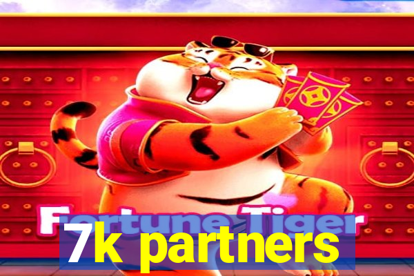 7k partners