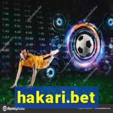 hakari.bet