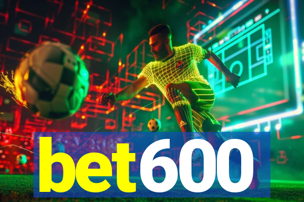 bet600