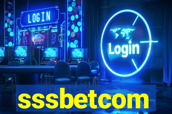 sssbetcom