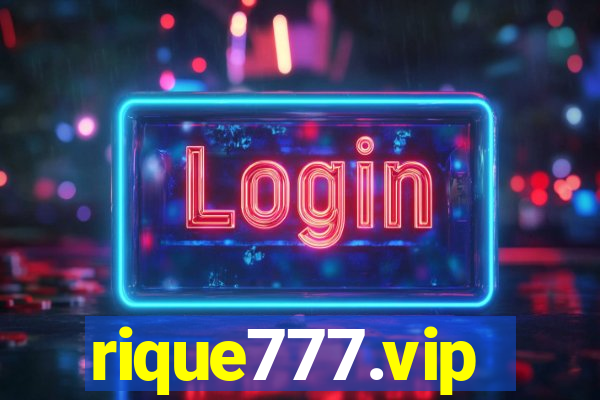 rique777.vip