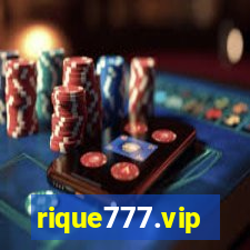 rique777.vip