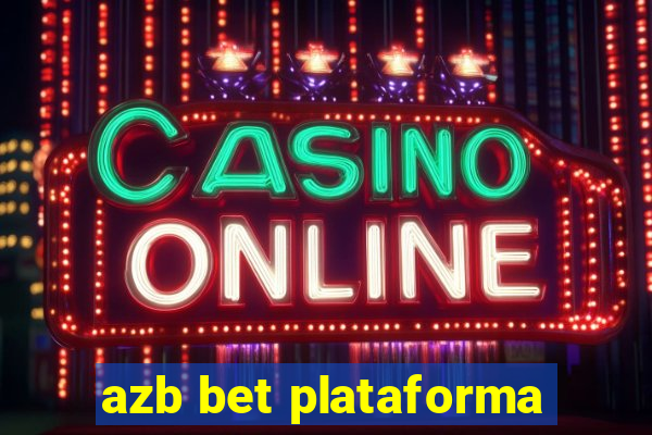 azb bet plataforma