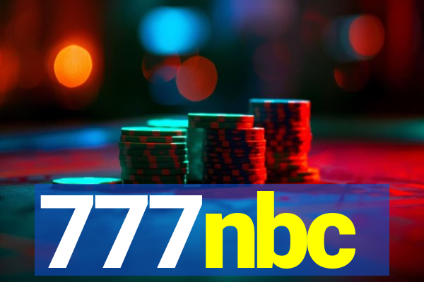 777nbc