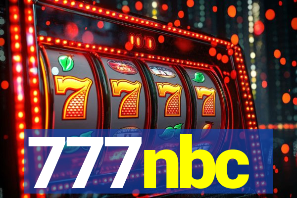 777nbc