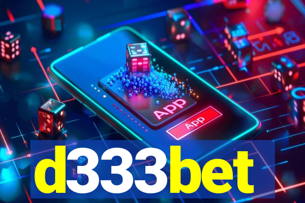 d333bet