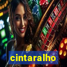 cintaralho