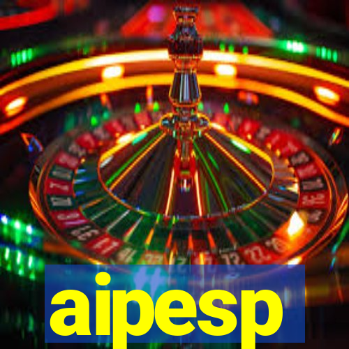 aipesp