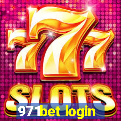 971bet login