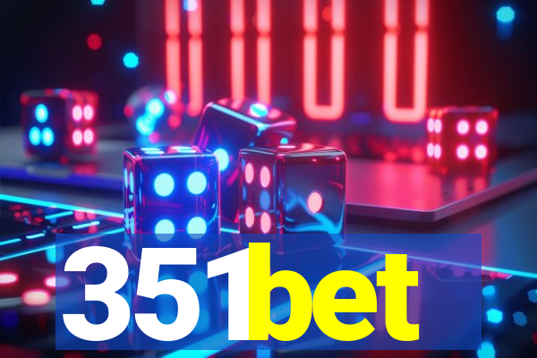 351bet