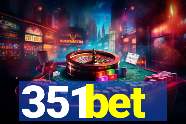 351bet