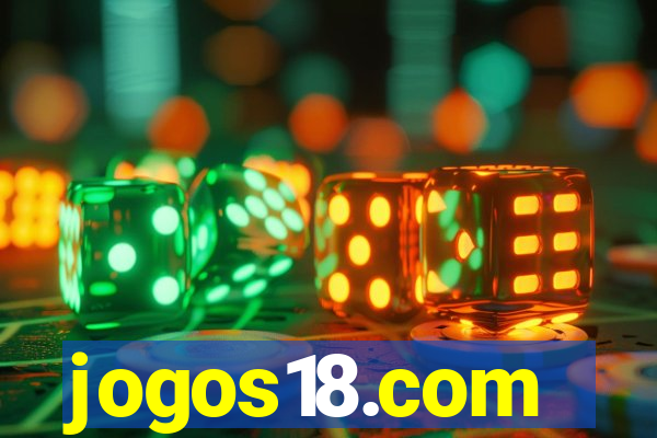 jogos18.com