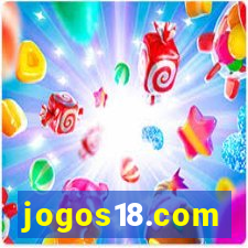 jogos18.com