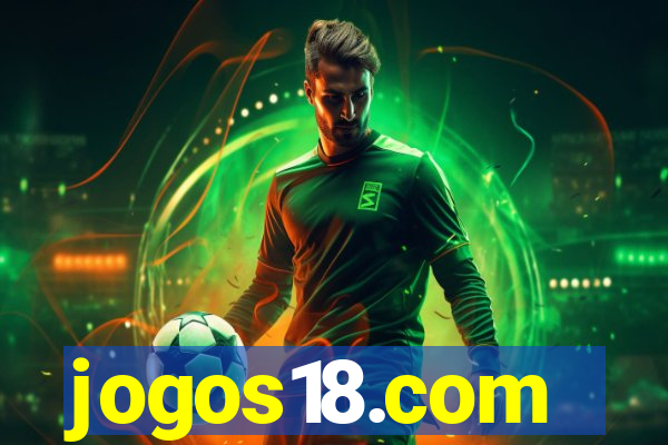 jogos18.com