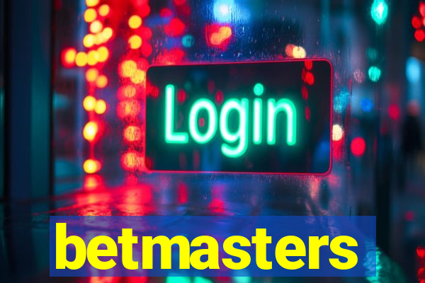 betmasters