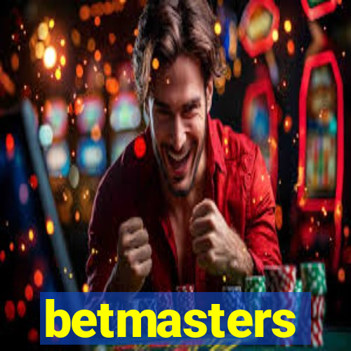 betmasters